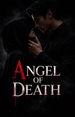 Angel of Death 