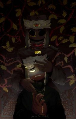 ~Мертвая Территория ~