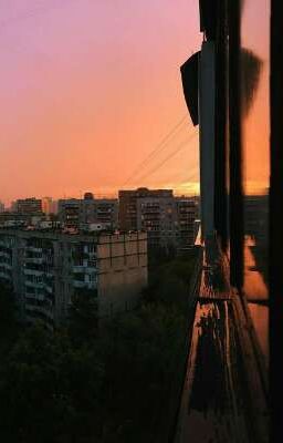 не грусти по нему..