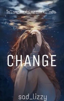 Change 