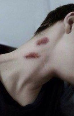 Старший брат