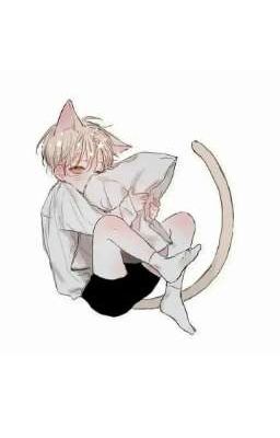 ~Ты изменил всего меня...~