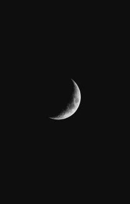 Сады мудрости🌙