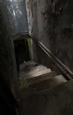 lose control 