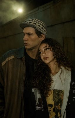 Его старшая || турбо