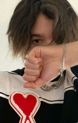 ты травма..🥀🫀| uglystephan  