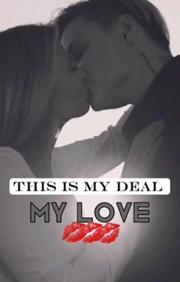This is my deal|2 season 