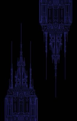 Homo supremo