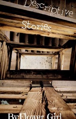 Descriptive stories