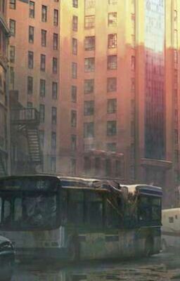 Трое