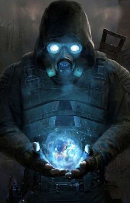 S.T.A.L.K.E.R Зов Зоны