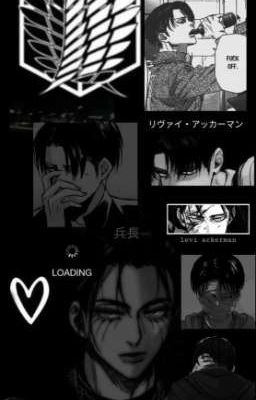 𝙓𝘿𝙖𝙣𝙮𝙡..𝙖𝙣𝙙 𝙮𝙤𝙪(?)
