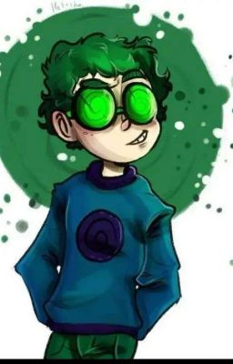 скидка!!!!!!! 