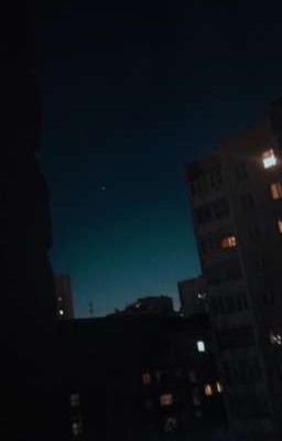 Двоюродный Брат Подруги