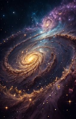 Любовь скрытая от глаз 