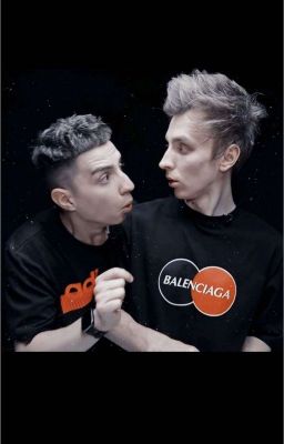Я Так Тебя Люблю