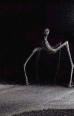 нечто 