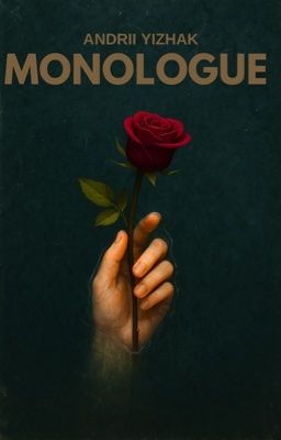 MONOLOGUE 