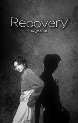 Recovery//Хёнликсы|БРОШЕННО 