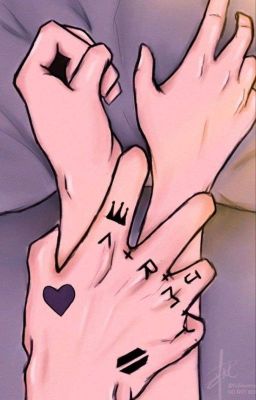 Горячие арты bts 18+