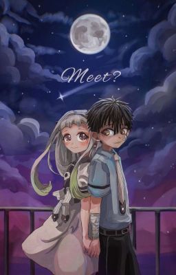 Встречаются?/ Meet? 