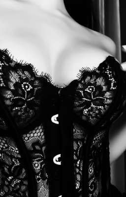 ~🔞ЛЮБОВЬ ПСИХА🔞~