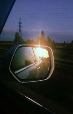 Ростов-на-Дону - Москва