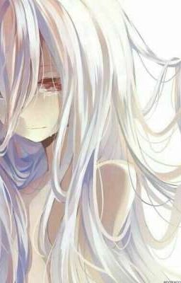 Правду Не Скрыть || There's no truth to hide [Брошено]