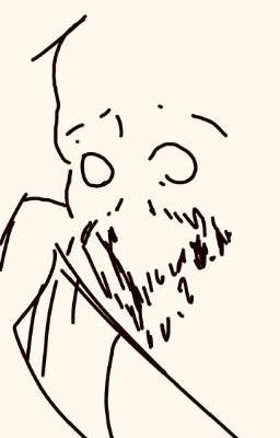 A Critique Towards Dostoyevsky's Artworks (by a глупый подросток)