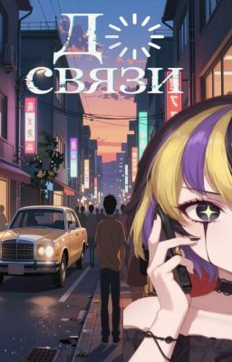 До связи
