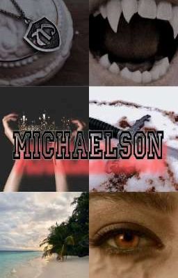 Michaelson 