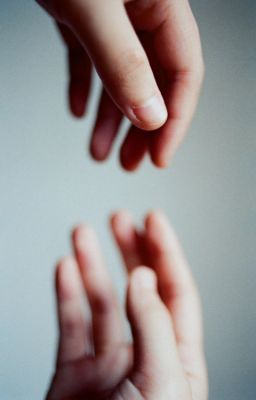 memento