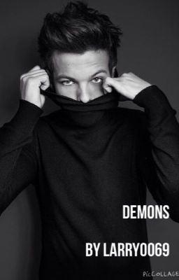Demons